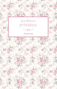 Juvenilia - Librerie.coop