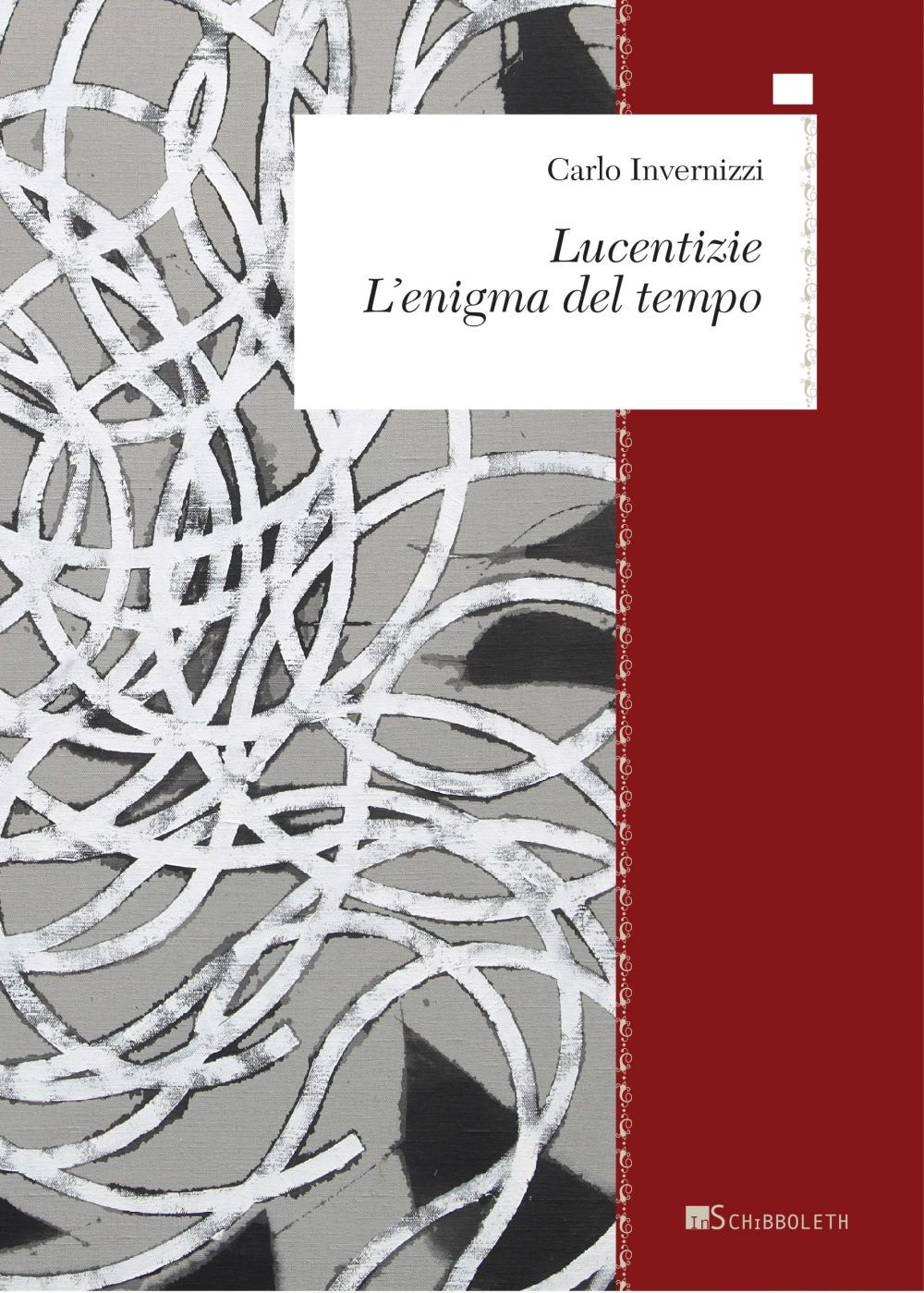 Lucentizie - Librerie.coop