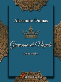Giovanna di Napoli - Librerie.coop