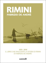 Rimini - Librerie.coop