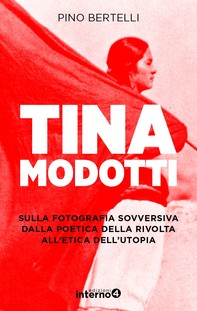 Tina Modotti - Librerie.coop