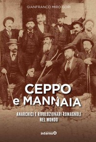 CEPPO E MANNAIA - Librerie.coop