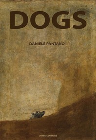 Dogs - Librerie.coop
