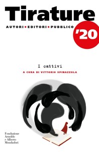 Tirature 2020 - Librerie.coop