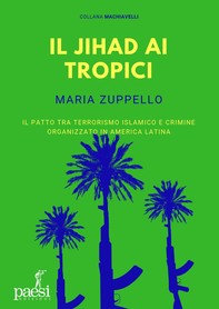 Il Jihad ai tropici - Librerie.coop