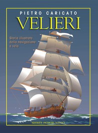 Velieri - Librerie.coop