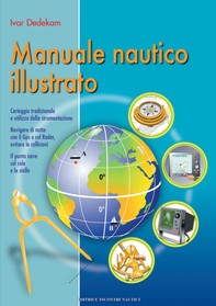Manuale nautico illustrato - Librerie.coop