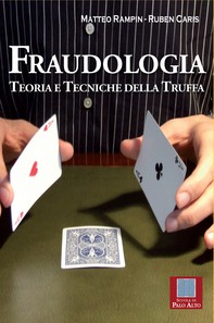 Fraudologia - Librerie.coop