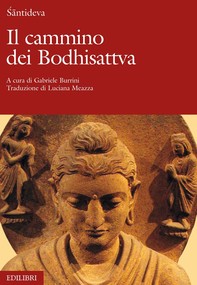 Il cammino dei Bodhisattva - Librerie.coop