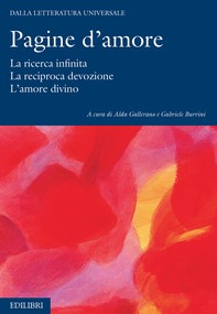 Pagine d’amore - Librerie.coop