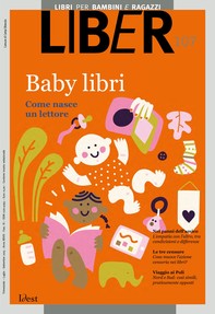 Baby libri - Librerie.coop