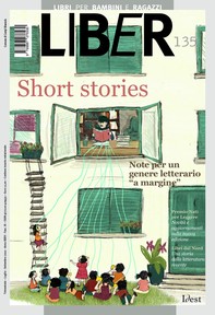 Short stories - Librerie.coop