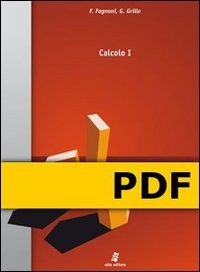 Calcolo I - Librerie.coop