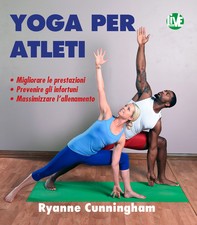 Yoga per Atleti - Librerie.coop