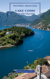 Lake Como and its valleys - Librerie.coop