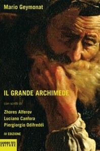Il grande Archimede - Librerie.coop