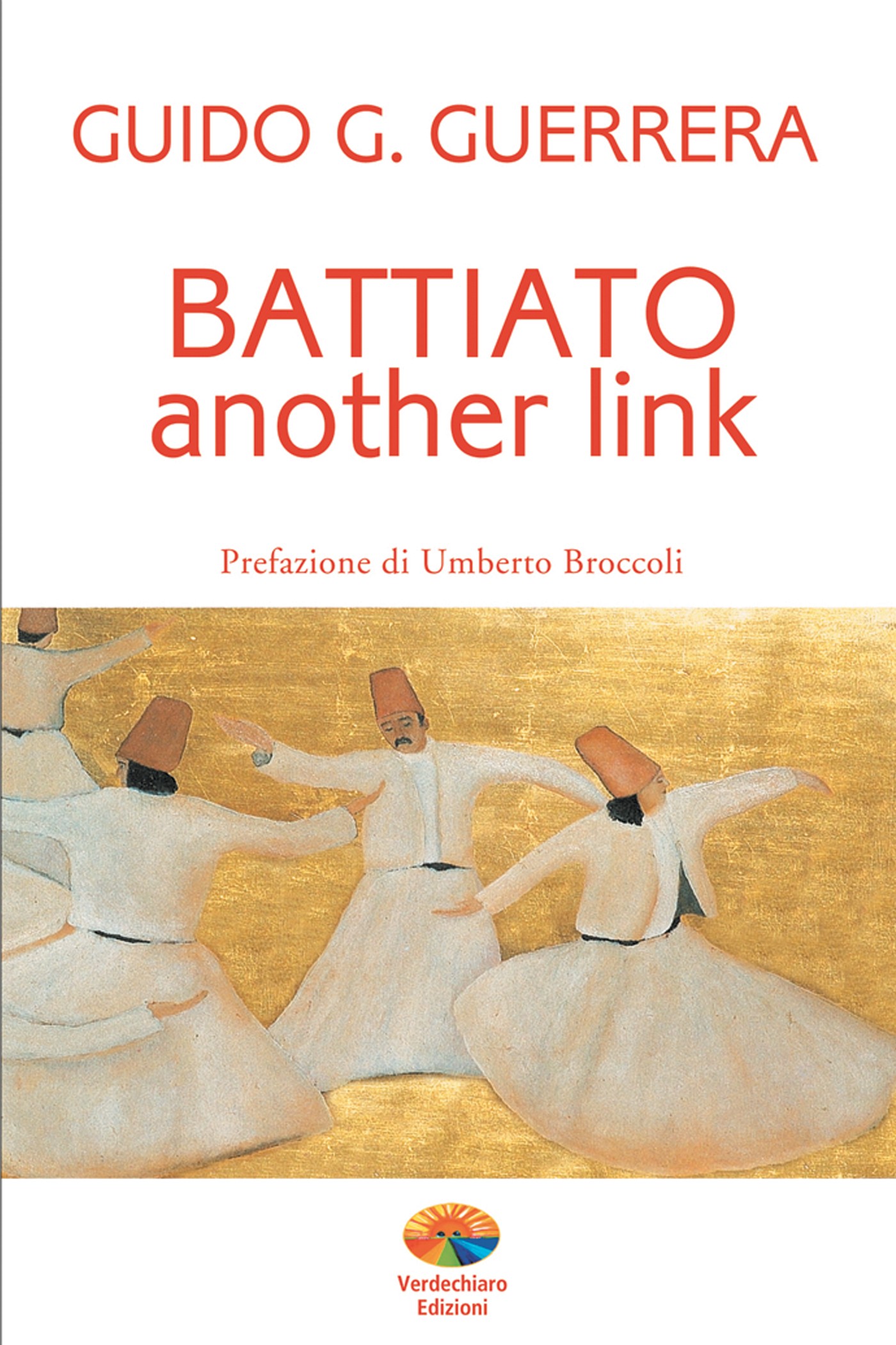 Battiato another link - Librerie.coop