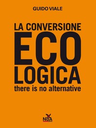 La conversione ecologica - Librerie.coop