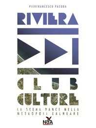 Riviera Culture Club - Librerie.coop