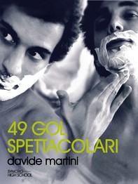 49 gol spettacolari - Librerie.coop