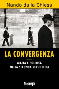 La convergenza - Librerie.coop