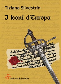 I leoni d'Europa - Librerie.coop