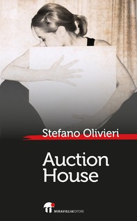 Auction House - Librerie.coop