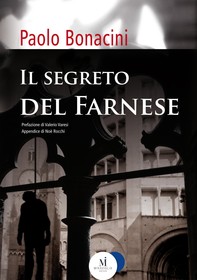 Il segreto del Farnese - Librerie.coop