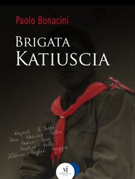 Brigata Katiuscia - Librerie.coop