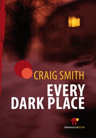 Every Dark Place - Librerie.coop