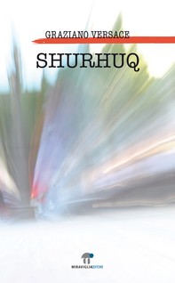 Shurhuq - Librerie.coop