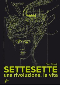 Settesette - Librerie.coop
