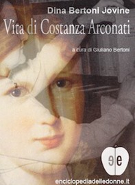 Vita di Costanza Arconati - Librerie.coop