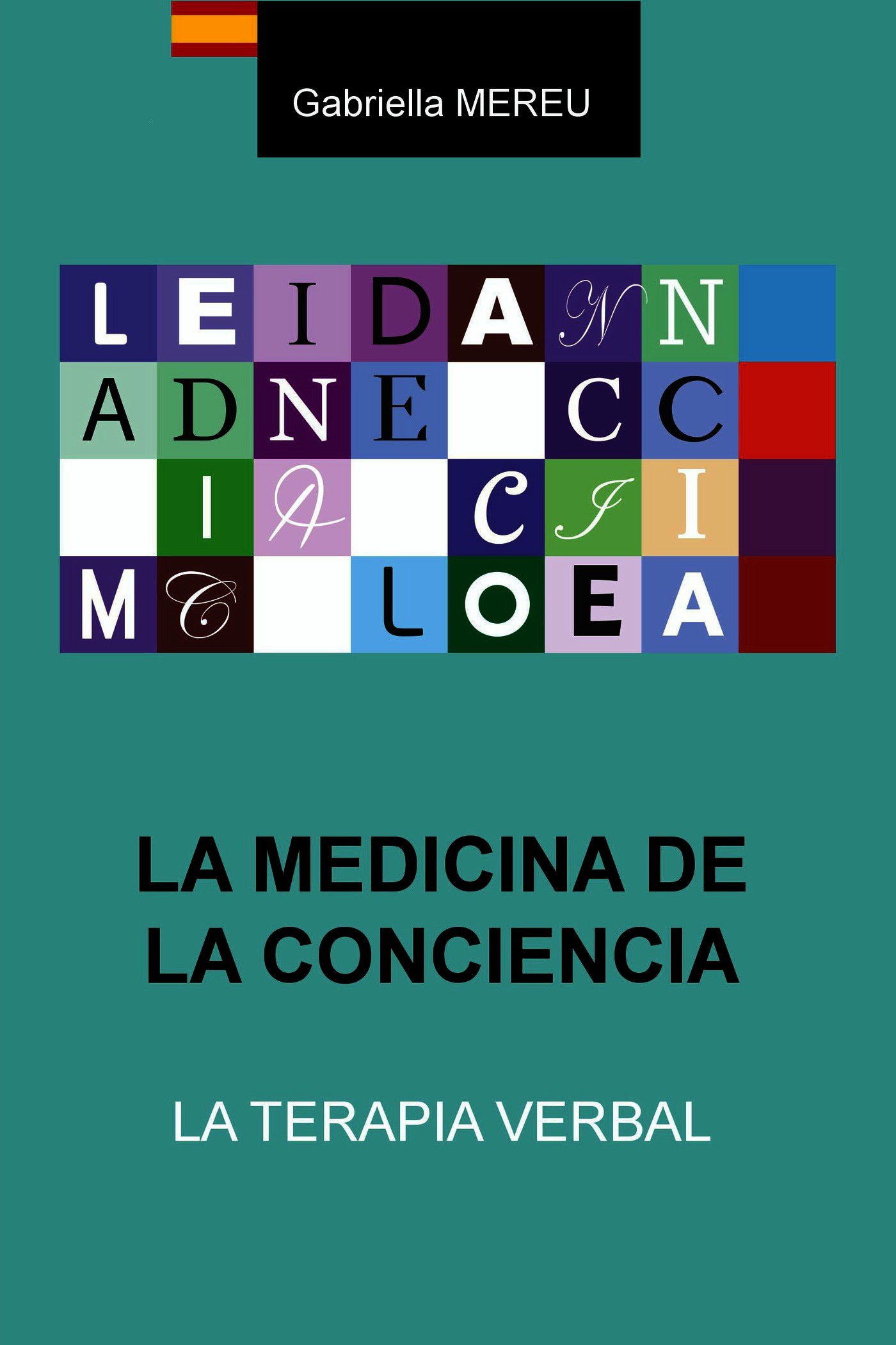 LA MEDICINA DE LA CONCIENCIA - Librerie.coop