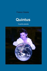 Quintus - Librerie.coop