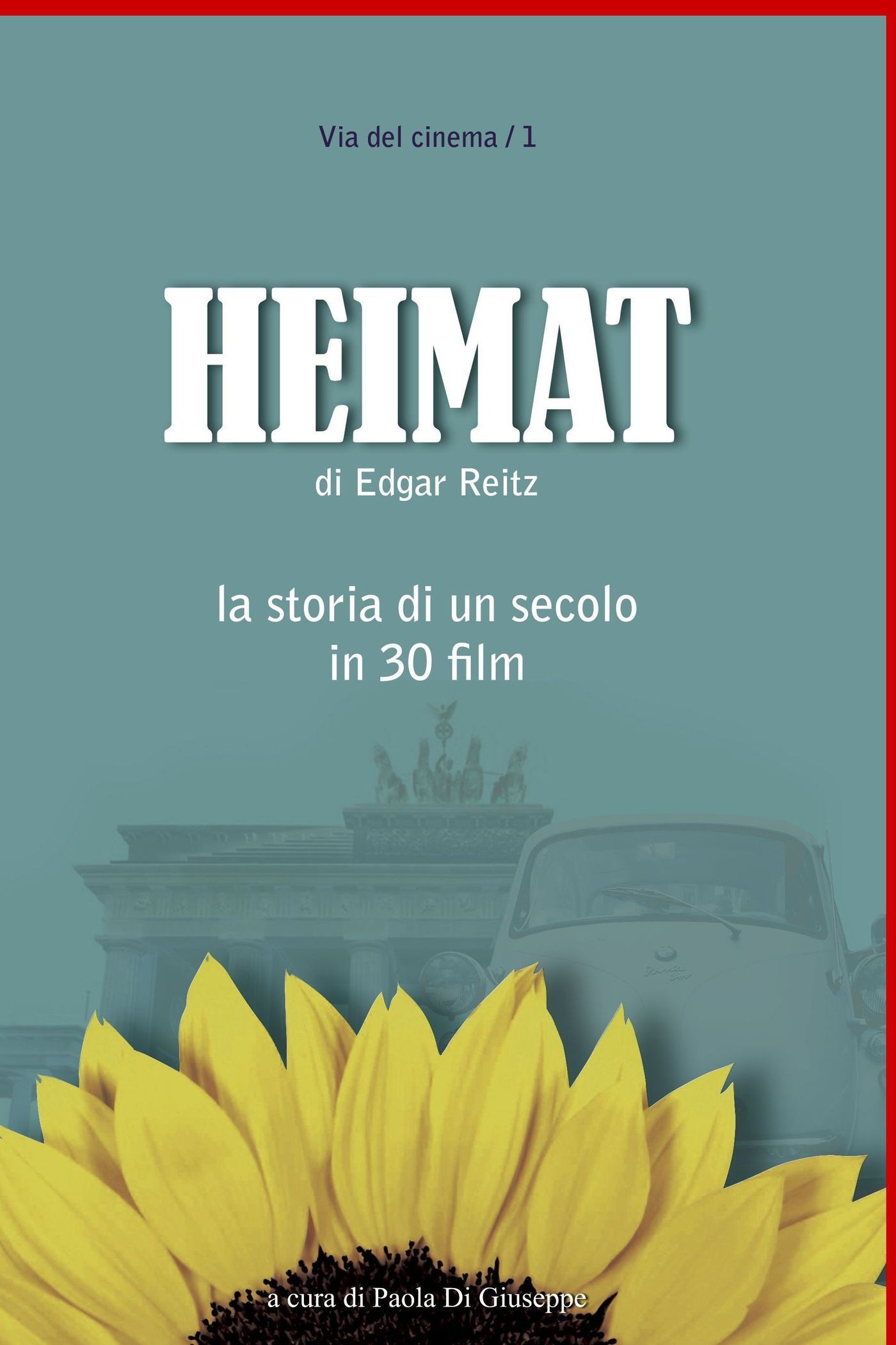 HEIMAT - Librerie.coop