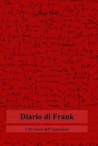 Diario di Frank - Librerie.coop