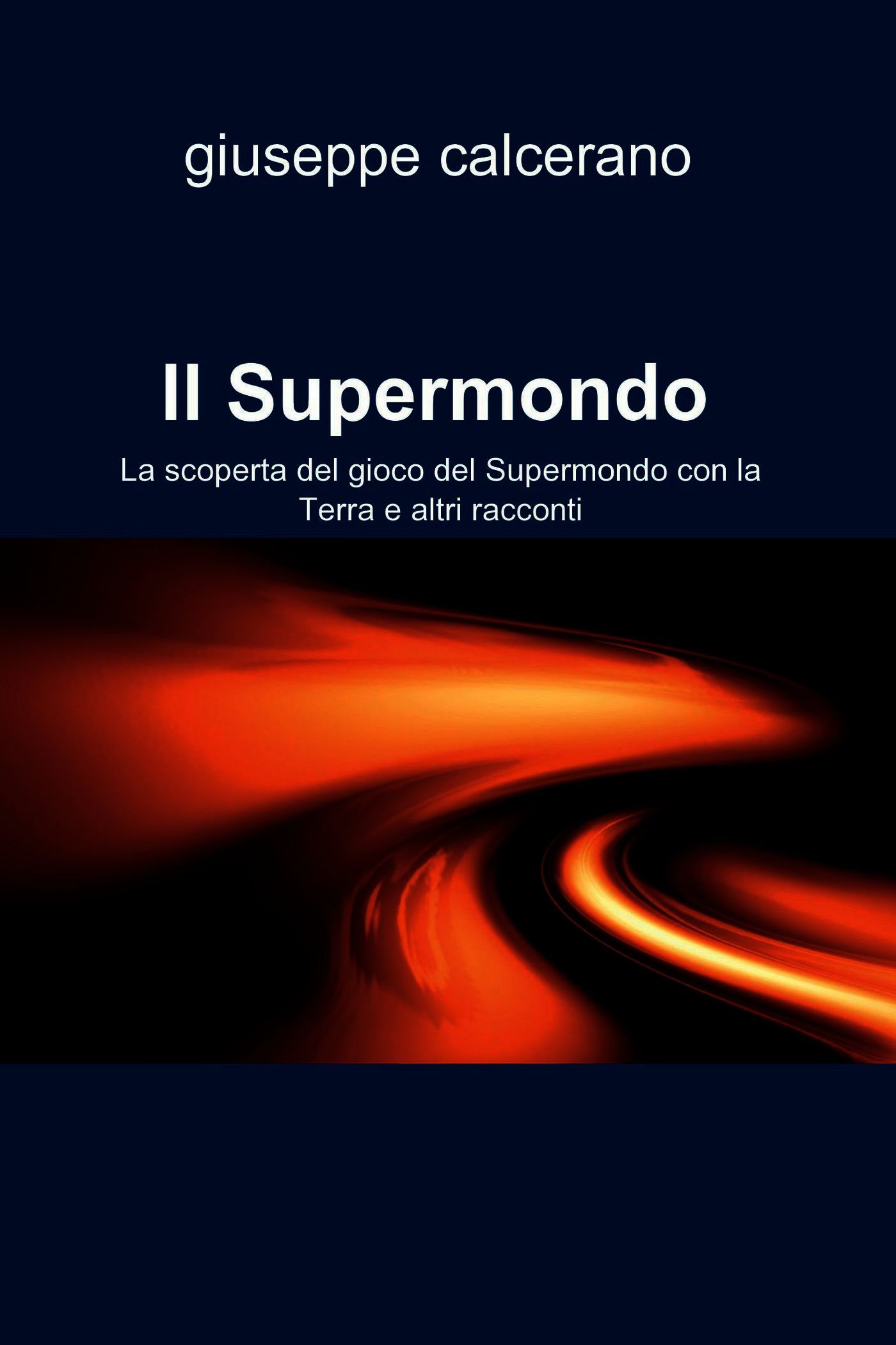 Il Supermondo - Librerie.coop