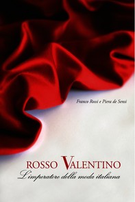 Rosso Valentino - Librerie.coop