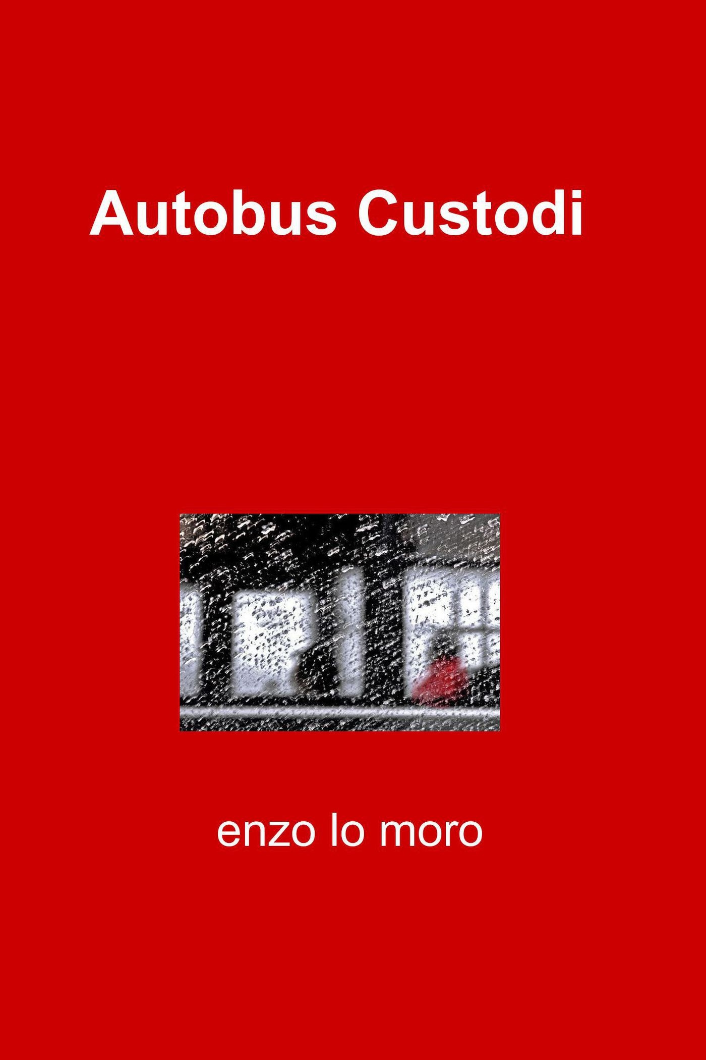 Autobus Custodi - Librerie.coop