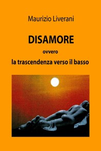 DISAMORE - Librerie.coop