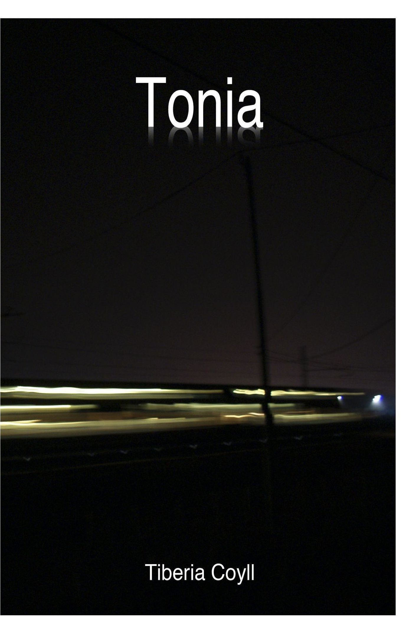 Tonia - Librerie.coop