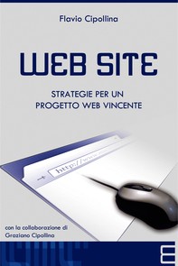 Web Site - Librerie.coop