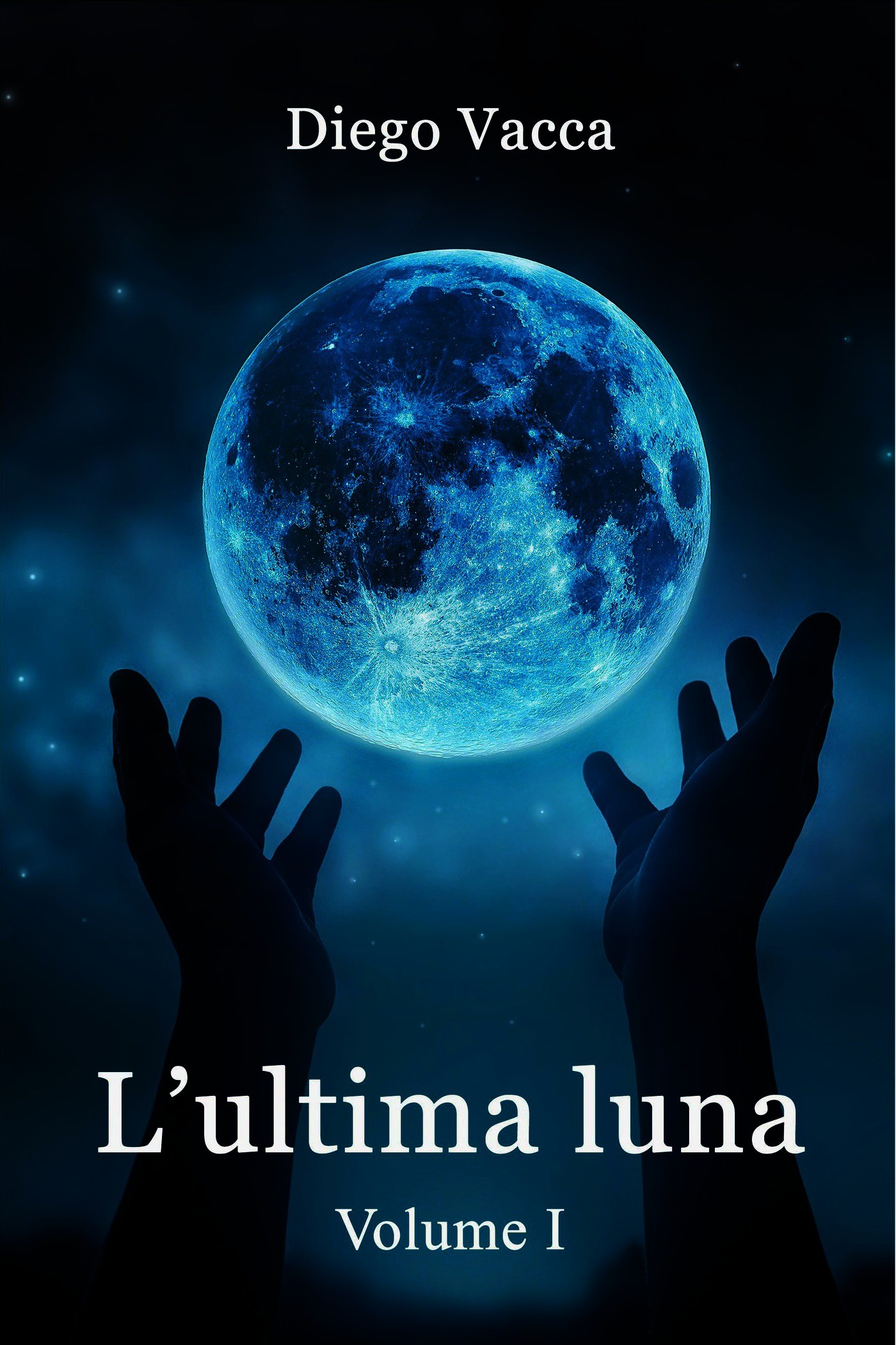 L'Ultima Luna - Librerie.coop