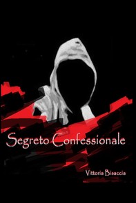 Segreto Confessionale - Librerie.coop