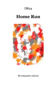 Home Run - Librerie.coop