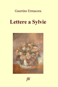 Lettere a Sylvie - Librerie.coop