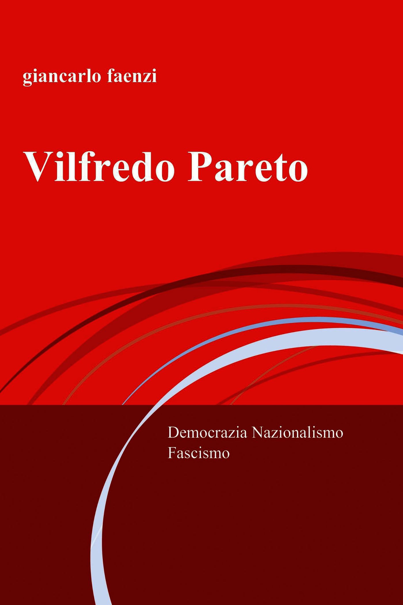Vilfredo Pareto - Librerie.coop