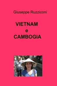 VIETNAM e CAMBOGIA - Librerie.coop