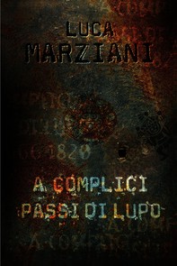 A COMPLICI PASSI DI LUPO - Librerie.coop